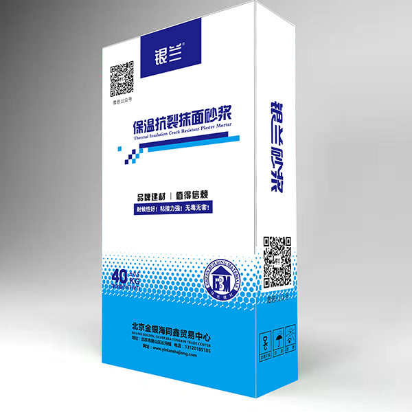 ���¿���ħ��ɰ��