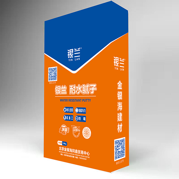 ��ˮ����